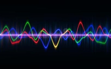 How to Estimate the Transmission Distance of Optical Fiber Modules