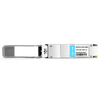 Arista Networks QSFP-100G-SRBD Compatible Double Débit 40G/100G QSFP28 BIDI 850nm & 900nm 100m LC MMF DDM Émetteur-Récepteur Optique