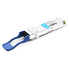 Arista Networks QSFP-100G-LR Compatible 100G QSFP28 Single Lambda LR 1310nm 10km LC SMF con transceptor óptico FEC DDM