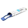 Cisco QSFP-100G-LR-S Compatible 100G QSFP28 Single Lambda LR 1310nm 10km LC SMF with FEC DDM Optical Transceiver