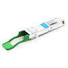 Arista Networks QSFP-100G-LRL4 متوافق مع 100G QSFP28 IR4 1310nm (CWDM4) 2 كم LC SMF DDM وحدة الإرسال والاستقبال