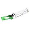 Cisco QSFP-100G-SM-SR Compatible 100G QSFP28 CWDM4 Lite 1310nm 2km LC SMF DDM Módulo transceptor