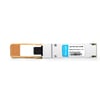 Mellanox MMA1T00-VS Compatible 200G Ethernet QSFP56 SR4 PAM4 850nm 100m MTP/MPO APC OM3 FEC Optical Transceiver Module