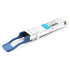 Mellanox MMS1W50-HM Compatible 200G InfiniBand HDR QSFP56 FR4 PAM4 CWDM4 2km LC SMF FEC Optical Transceiver Module