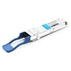 QSFP56-200G-FR4S 200G QSFP56 FR4 PAM4 CWDM4 2 كم LC SMF FEC وحدة الإرسال والاستقبال البصرية