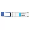 QSFP56-200G-FR4S 200G QSFP56 FR4 PAM4 CWDM4 2 كم LC SMF FEC وحدة الإرسال والاستقبال البصرية