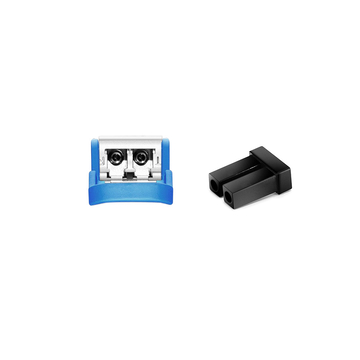 Arista QSFP-200G-FR4 Compatible 200G QSFP56 FR4 PAM4 CWDM4 2km LC SMF FEC Optical Transceiver Module