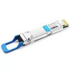 QSFP-DD-200G-LR4G QSFP-DD LR200 PAM4 LWDM4 4km LC SMF FEC 광 트랜시버 모듈