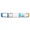 Módulo transceptor óptico QSFP-DD-200G-LR4 200G QSFP-DD LR4 PAM4 LWDM4 10km LC SMF FEC