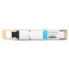 DELL 400G-Q56DD-SR8 Compatible 400G QSFP-DD SR8 PAM4 850nm 100m MTP/MPO OM3 FEC Optical Transceiver Module