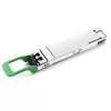 Cisco QDD-400G-FR4-S совместимый 400G QSFP-DD FR4 PAM4 CWDM4 2 км LC SMF FEC модуль оптического приемопередатчика