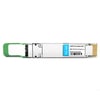 DELL 400G-Q56DD-FR4 Compatible 400G QSFP-DD FR4 PAM4 CWDM4 2km LC SMF FEC Optical Transceiver Module