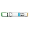 Juniper Networks QDD-400G-FR4 Compatible 400G QSFP-DD FR4 PAM4 CWDM4 2km LC SMF FEC Optical Transceiver Module