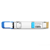 Arista Networks QDD-400G-LR4 Compatible 400G QSFP-DD LR4 PAM4 CWDM4 10km LC SMF FEC Module émetteur-récepteur optique