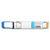 Cisco QDD-400G-LR4-S 호환 400G QSFP-DD LR4 PAM4 CWDM4 10km LC SMF FEC 광 트랜시버 모듈