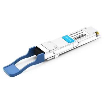 200G QSFP56