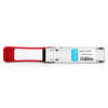 Juniper 100GBASE-ER4-D40 Compatible 100G QSFP28 Dual Rate ER4 1310nm (LAN WDM) 40km LC SMF DDM Módulo transceptor