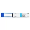 Module émetteur-récepteur QSFP28-100G-LR4-20 100G QSFP28 LR4 1310nm LWDM4 20km LC SMF DDM