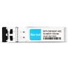 SFP-CW16G47-40C 16G CWDM SFP + 1470nm 40km LC SMFDDMトランシーバーモジュール