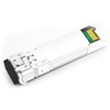 SFP-DW16G21-40C 16G DWDM SFP + 100GHz C21 1560.60nm 40km LC SMF DDM Módulo transceptor