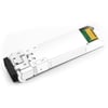 SFP-CW16G51-40C 16G CWDM SFP+ 1510nm 40km LC SMF DDM Transceiver Module