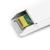 Módulo transceptor SFP-CW16G57-40C 16G CWDM SFP + 1570nm 40km LC SMF DDM