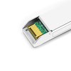 MRV SFP-10GDWER-54 Compatible 10G DWDM SFP + C54 100GHz 1534.25nm 80km LC SMF DDM Módulo transceptor