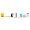Ruijie Networks 100G-QSFP-DR1-SM1310 Compatible 100G QSFP28 Single Lambda DR 1310nm 500m LC SMF with FEC DDM Optical Transceiver