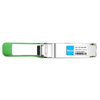 Arista Networks QSFP-100G-FR 호환 100G QSFP28 단일 Lambda FR 1310nm 2km LC SMF(FEC DDM 광 트랜시버 포함)