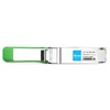 QSFP28-100G-FR1G QSFP100 단일 Lambda FR 28nm 1310km LC SMF (FEC DDM 광 트랜시버 포함)