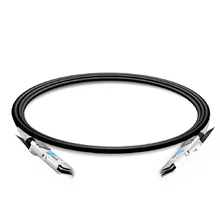 200G QSFP-DD/QSFP56