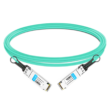 200G QSFP56 AOC