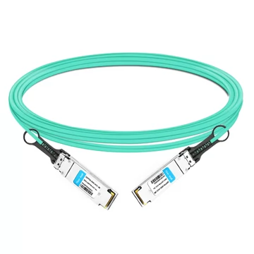 200G QSFP56 AOC Cable