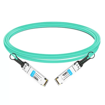 Cabo AOC 200G QSFP56