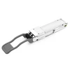 QSFP28-100G-SWDM4 100G QSFP28 SWDM4 850nm-940nm 100m LC MMF DDM Optischer Transceiver