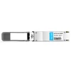 Arista Networks QSFP-100G-SWDM4 Compatible 100G QSFP28 SWDM4 850nm-940nm 100m LC MMF DDM Optical Transceiver