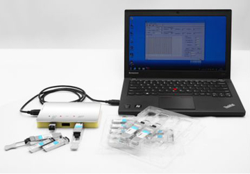 Mellanox MMS1V90-WR compatível 400G QSFP-DD LR4 PAM4 CWDM4 10km LC SMF FEC Módulo transceptor óptico