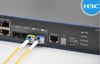 وحدة الإرسال والاستقبال البصرية Mellanox MMS1V90-WR 400G QSFP-DD LR4 PAM4 CWDM4 10km LC SMF FEC