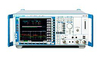 MellanoxMMS1V90-WR互換400GQSFP-DD LR4 PAM4 CWDM4 10km LC SMFFEC光トランシーバーモジュール