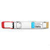 Dell Compatible 400G QSFP-DD ER4 PAM4 LWDM4 40km LC SMF without FEC  Optical Transceiver Module