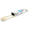 Cisco QDD-2X100-SR4-S kompatibles 2X100G QSFP-DD SR4 850 nm 70 m/100 m OM3/OM4 MTP/MPO MMF optisches Transceiver-Modul