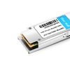 QSFP28-100G-FR1-C27 100G CWDM QSFP28 단일 람다 FR 1271nm 2km LC SMF(FEC DDM 광 트랜시버 포함)