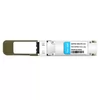 QSFP28-100G-FR1-C31 100G CWDM QSFP28 Single Lambda FR 1311nm 2km LC SMF con transceptor óptico FEC DDM