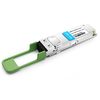 QSFP28-100G-LR1-C33 100G CWDM QSFP28 Single Lambda LR 1331nm 10km LC SMF mit optischem FEC DDM Transceiver