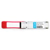 Arista Networks Compatible 40G QSFP+ ZR4 Lite CWDM4 60km LC SMF DDM Optical Transceiver Module