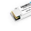 NVIDIA(Mellanox) Compatible 40G QSFP+ ZR4 LWDM4 80km LC SMF DDM Optical Transceiver Module