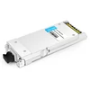 Lumentum TRB100DAA-01 Module émetteur-récepteur optique accordable en bande C compatible 100G cohérent CFP2-DCO