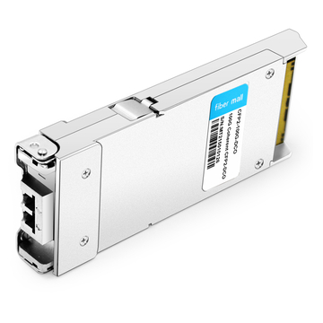 Lumentum TRB100DAA-01 Módulo Transceptor Óptico Ajustável 100G Coerente CFP2-DCO Banda C