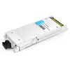 Lumentum TRB200DAA-01 Module émetteur-récepteur optique accordable en bande C compatible 200G cohérent CFP2-DCO