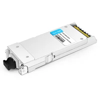 Cisco CFP2-WDM-D-1HL Compatible 200G Coherent CFP2-DCO Module émetteur-récepteur optique accordable en bande C